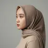 deviyull_