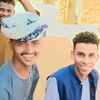 mohammednasreddin0