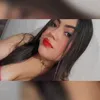 mariaeduardax120