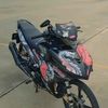 user7502379117849