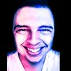 drewchase3