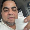 wilfingutierrez