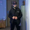 kalenval3