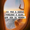 VUELA con LATAM y acumula mill