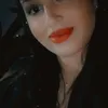 vanessagabrielelima