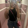 tamara_s