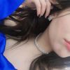 chaima.rhl7