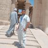 eslambadawy20