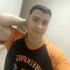 vershinin_pavel555