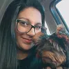 fernandasilva.22