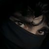 eslamahmed6824