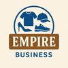 empire_shop45