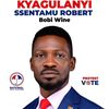 mikekapale256