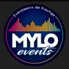 myloevents.dj