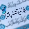 abd_11t