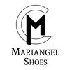 mariangel_shoes_oficial