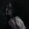 ffffnnnn8
