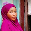 aishahashim06