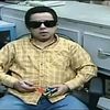 toziibrahim