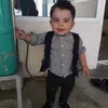 dyn6byet8ydi