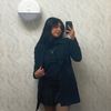 cm_garcia63