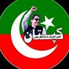 asghar_khan99