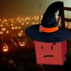 davidzao.13