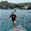 dalisaputra4