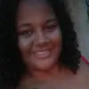franciely454