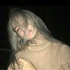 suprethebwstn1