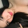 alejandralazaro83