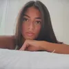 yelizshn_