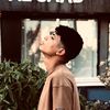 k_mgio3