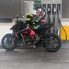 canalejo