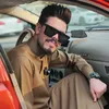 qahtan_ahmed_