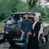 ud.zayyan22