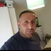 zid336