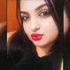 elainecassiacassia8