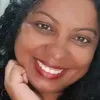 wandisa39