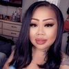 kayrinabby
