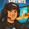 twitchmajority