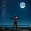 thealdolorian