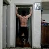 its.chris009