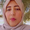 fatimamahi83