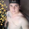 eduarv3650