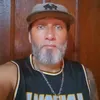 brunno22minutosaj