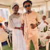 empire_gvng_karacho10
