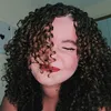 ౨ৎ nali