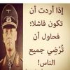 user8641431020435