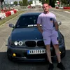 Stefan Tomic